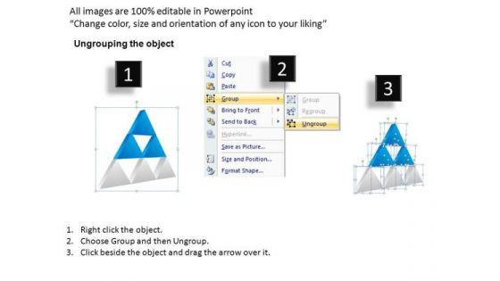 powerpoint_theme_corporate_success_vision_triangles_ppt_template_2.jpg