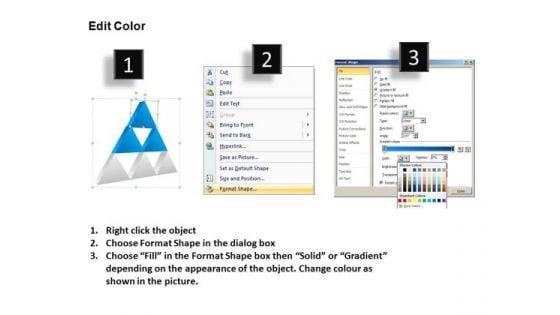 powerpoint_theme_corporate_success_vision_triangles_ppt_template_3.jpg