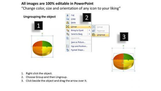 powerpoint_theme_cycle_chart_cycle_process_ppt_slide_designs_2.jpg