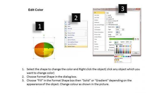 powerpoint_theme_cycle_chart_cycle_process_ppt_slide_designs_3.jpg