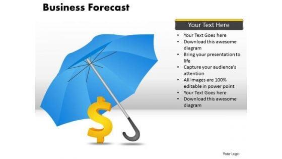 powerpoint_theme_diagram_business_forecast_ppt_theme_1.jpg