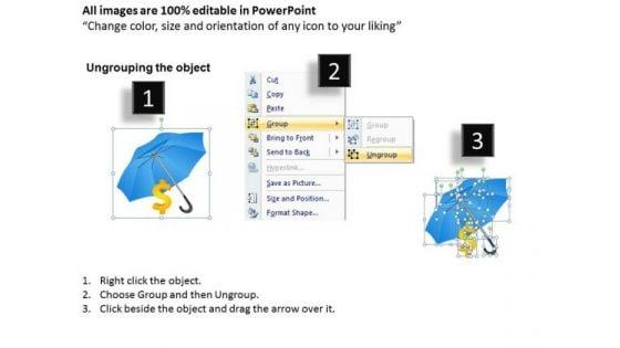 powerpoint_theme_diagram_business_forecast_ppt_theme_2.jpg