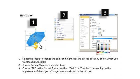 powerpoint_theme_diagram_business_forecast_ppt_theme_3.jpg