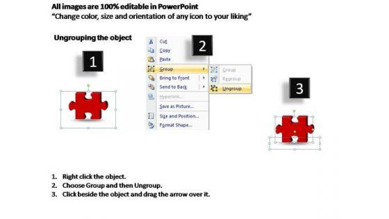powerpoint_theme_diagram_home_h_missing_puzzle_piece_ppt_slide_designs_2.jpg