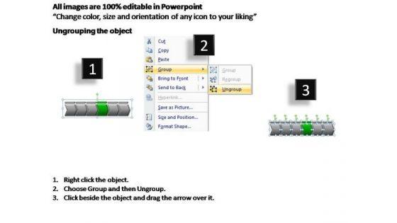 powerpoint_theme_download_flow_process_ppt_presentation_2.jpg