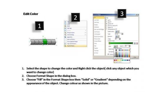 powerpoint_theme_download_flow_process_ppt_presentation_3.jpg