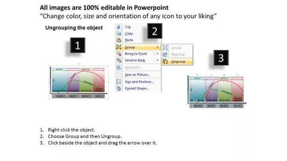 powerpoint_theme_download_product_lifecycle_ppt_designs_2.jpg