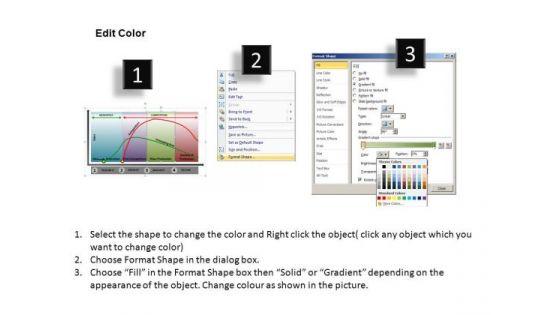 powerpoint_theme_download_product_lifecycle_ppt_designs_3.jpg