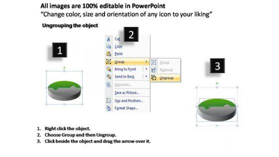 powerpoint_theme_editable_circular_arrow_ppt_presentation_2.jpg