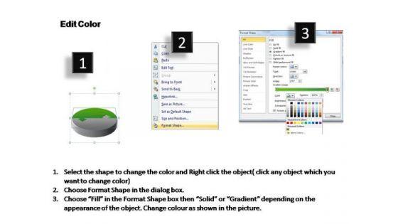 powerpoint_theme_editable_circular_arrow_ppt_presentation_3.jpg