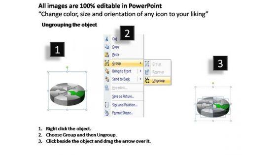 powerpoint_theme_editable_circular_arrow_ppt_slides_2.jpg