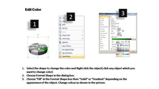 powerpoint_theme_editable_circular_arrow_ppt_slides_3.jpg
