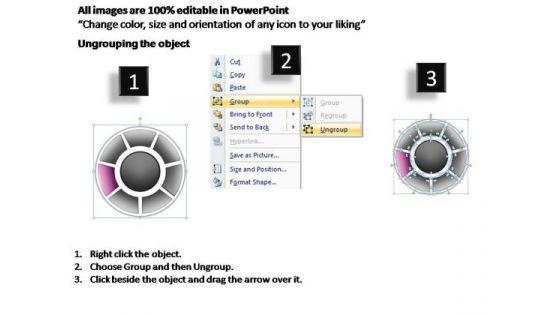 powerpoint_theme_editable_circular_process_ppt_backgrounds_2.jpg