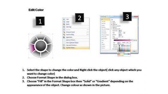 powerpoint_theme_editable_circular_process_ppt_backgrounds_3.jpg