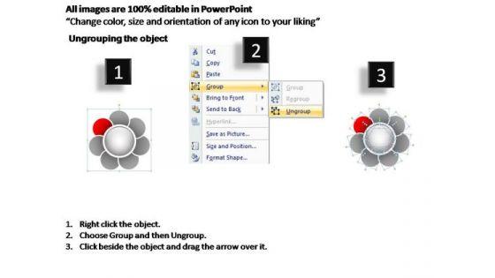 powerpoint_theme_editable_cycle_chart__ppt_backgrounds_2.jpg