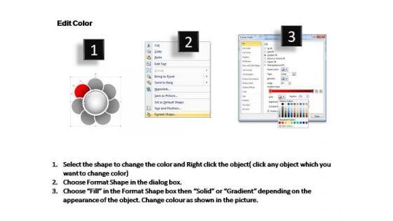 powerpoint_theme_editable_cycle_chart__ppt_backgrounds_3.jpg