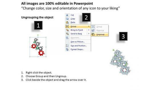 powerpoint_theme_editable_gearwheels_ppt_process_2.jpg