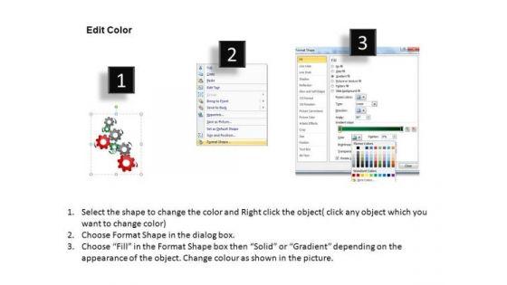 powerpoint_theme_editable_gearwheels_ppt_process_3.jpg