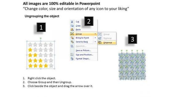 powerpoint_theme_editable_pedestal_shinning_ppt_presentation_2.jpg