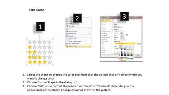 powerpoint_theme_editable_pedestal_shinning_ppt_presentation_3.jpg