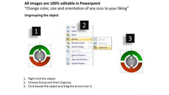powerpoint_theme_editable_round_process_flow_chart_ppt_backgrounds_2.jpg