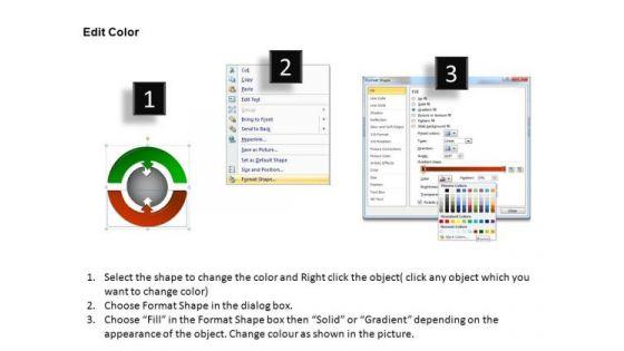 powerpoint_theme_editable_round_process_flow_chart_ppt_backgrounds_3.jpg