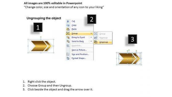 powerpoint_theme_executive_competition_shiny_arrows_ppt_slides_2.jpg