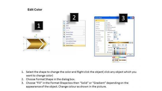 powerpoint_theme_executive_competition_shiny_arrows_ppt_slides_3.jpg