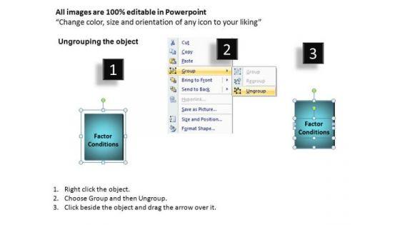 powerpoint_theme_executive_leadership_porters_diamond_ppt_slidelayout_2.jpg