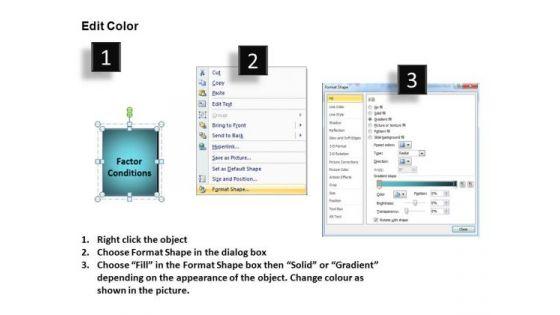 powerpoint_theme_executive_leadership_porters_diamond_ppt_slidelayout_3.jpg