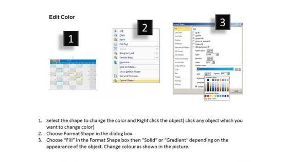 powerpoint_theme_executive_october_calendar_2012_ppt_themes_3.jpg