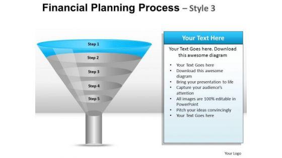 powerpoint_theme_executive_strategy_financial_planning_process_ppt_process_1.jpg