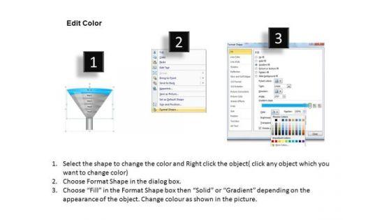 powerpoint_theme_executive_strategy_financial_planning_process_ppt_process_3.jpg