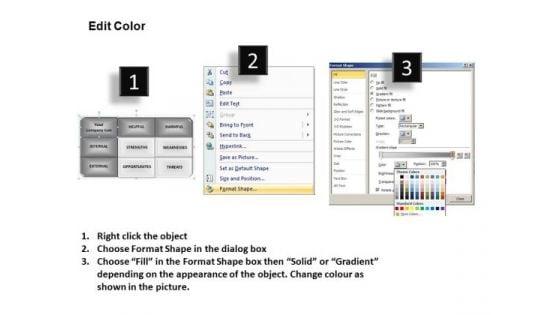powerpoint_theme_executive_success_swot_analysis_ppt_themes_3.jpg
