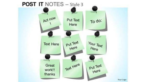 powerpoint_theme_executive_teamwork_post_it_notes_ppt_layout_1.jpg
