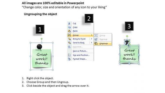 powerpoint_theme_executive_teamwork_post_it_notes_ppt_layout_2.jpg
