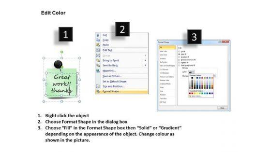 powerpoint_theme_executive_teamwork_post_it_notes_ppt_layout_3.jpg