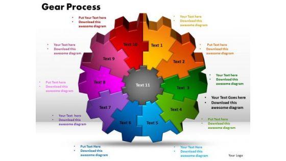 powerpoint_theme_gear_process_success_ppt_design_slides_1.jpg