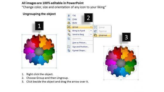 powerpoint_theme_gear_process_success_ppt_design_slides_2.jpg