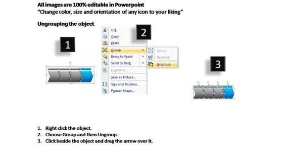 powerpoint_theme_global_flow_process_ppt_templates_2.jpg