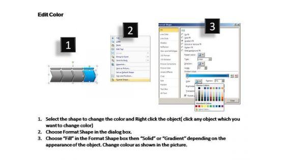 powerpoint_theme_global_flow_process_ppt_templates_3.jpg