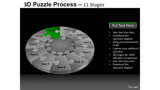 powerpoint_theme_graphic_pie_chart_puzzle_process_ppt_slidelayout_1.jpg