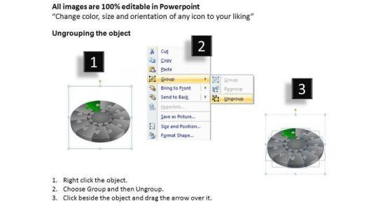 powerpoint_theme_graphic_pie_chart_puzzle_process_ppt_slidelayout_2.jpg