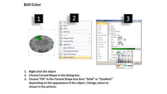 powerpoint_theme_graphic_pie_chart_puzzle_process_ppt_slidelayout_3.jpg