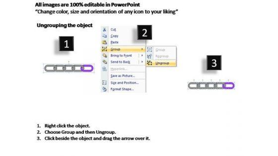 powerpoint_theme_growth_business_value_chain_ppt_design_2.jpg