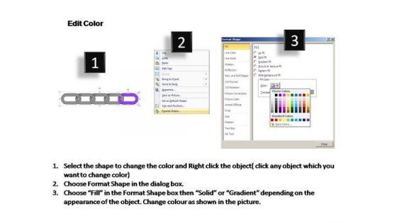 powerpoint_theme_growth_business_value_chain_ppt_design_3.jpg