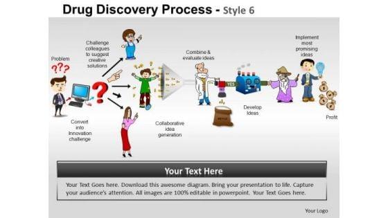 powerpoint_theme_growth_drug_discovery_ppt_backgrounds_1.jpg