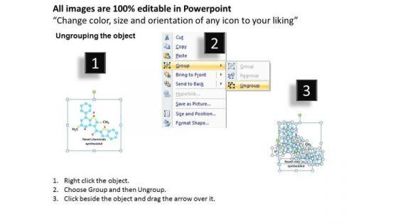powerpoint_theme_growth_drug_discovery_process_ppt_slides_2.jpg