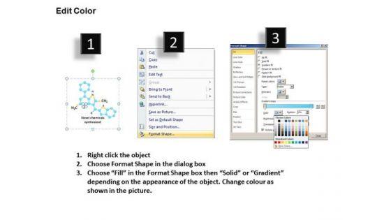 powerpoint_theme_growth_drug_discovery_process_ppt_slides_3.jpg