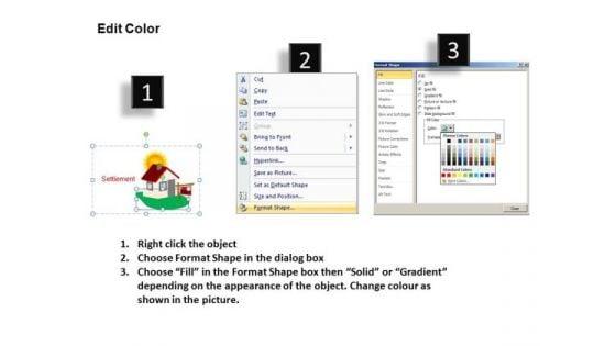 powerpoint_theme_growth_home_selling_ppt_design_3.jpg